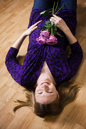 Jenna 2yr (110 of 116)