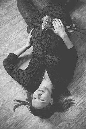Jenna 2yr (112 of 116)-2