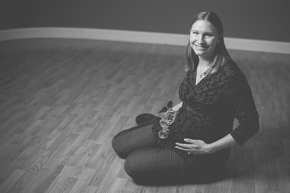 Jenna 2yr (114 of 116)-2