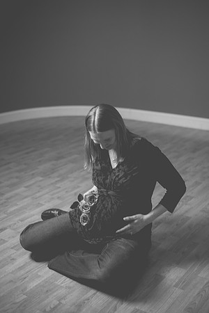 Jenna 2yr (115 of 116)-2