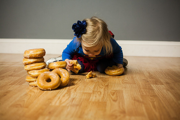 Jenna 2yr (83 of 116)