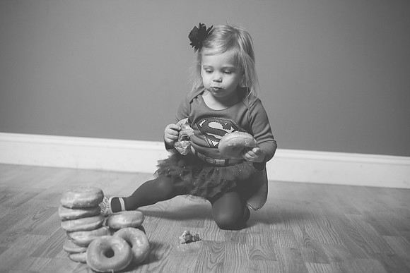 Jenna 2yr (84 of 116)-2