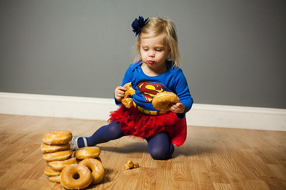 Jenna 2yr (84 of 116)