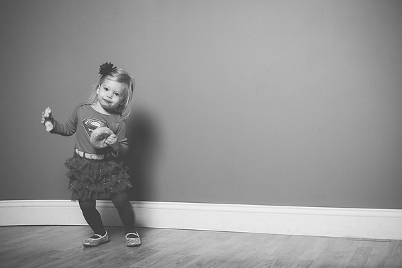 Jenna 2yr (86 of 116)-2