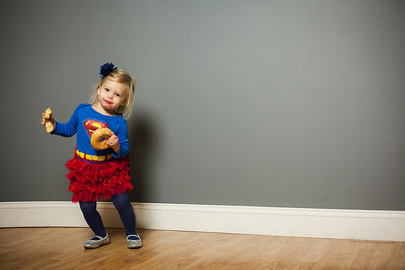 Jenna 2yr (86 of 116)