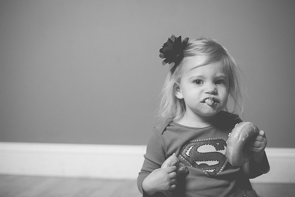 Jenna 2yr (87 of 116)-2