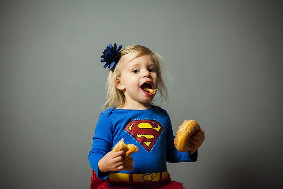 Jenna 2yr (88 of 116)