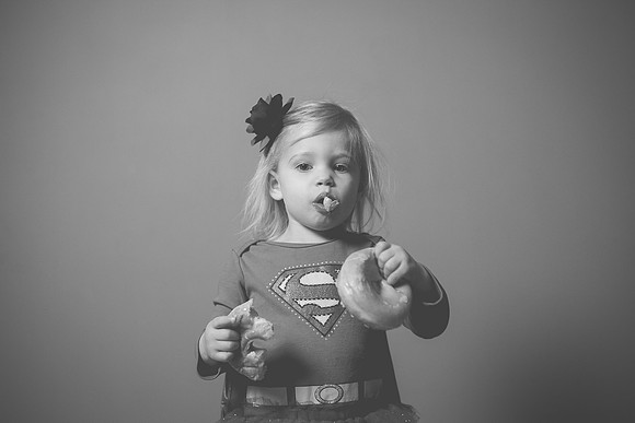 Jenna 2yr (90 of 116)-2