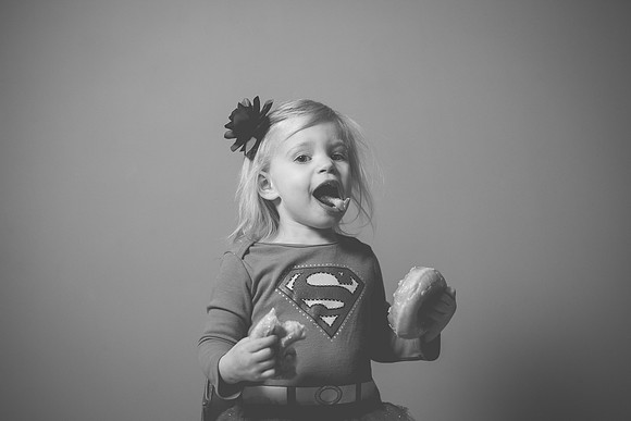 Jenna 2yr (88 of 116)-2
