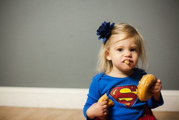 Jenna 2yr (87 of 116)
