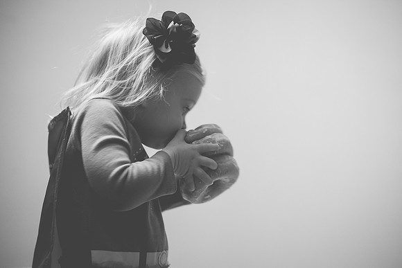 Jenna 2yr (97 of 116)-2
