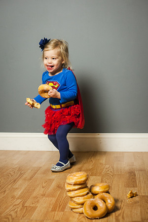Jenna 2yr (85 of 116)