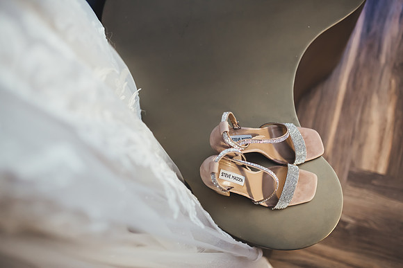 Wedding-82