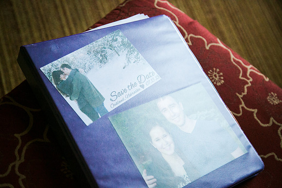 K+J Wedding-25
