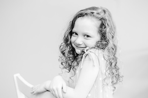 Evelyn Brusegaard-22