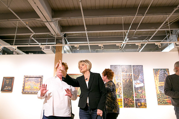 Retrospective 2019-247