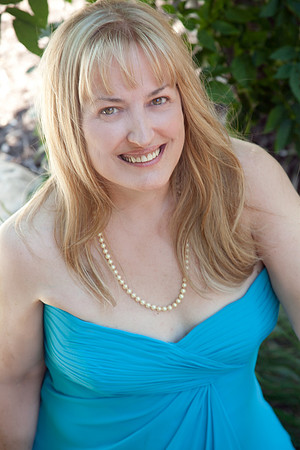 Carolyn-41