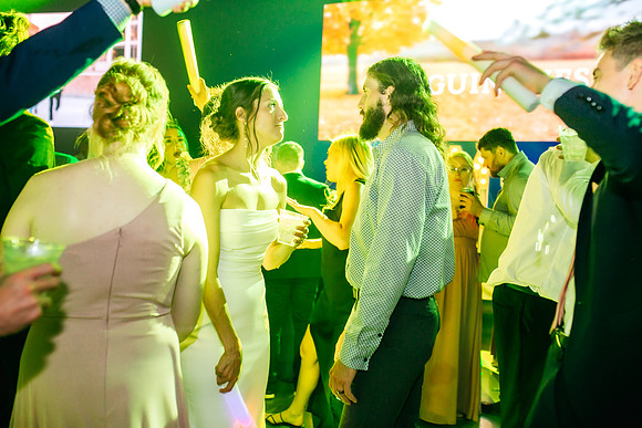 Reception-548