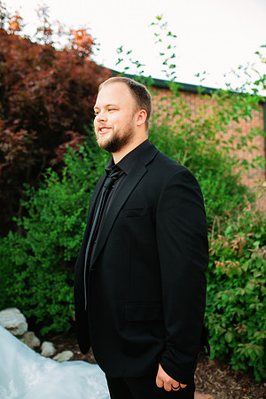 Wedding-749