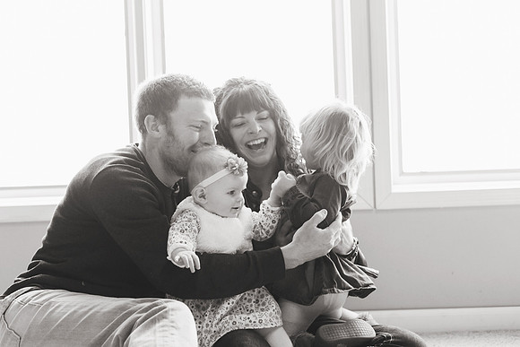 Family 2018-13b&w