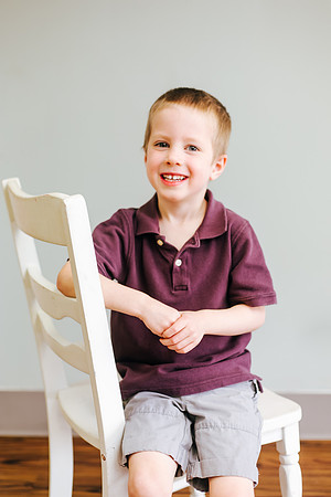 Elijah Wyler-6
