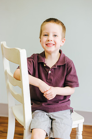 Elijah Wyler-2