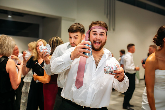 Reception-276
