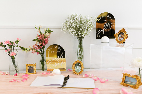Wedding-39