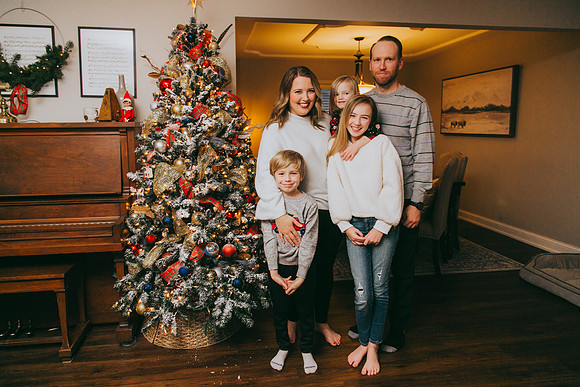 Xmas-30