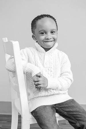 Carter Jones-26