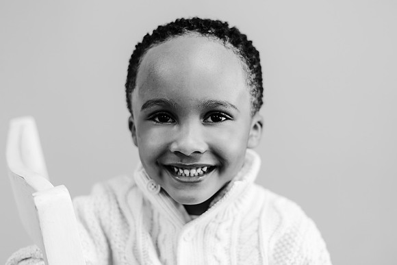 Carter Jones-29