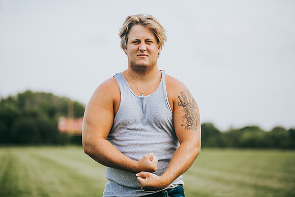 Nate Senior-216