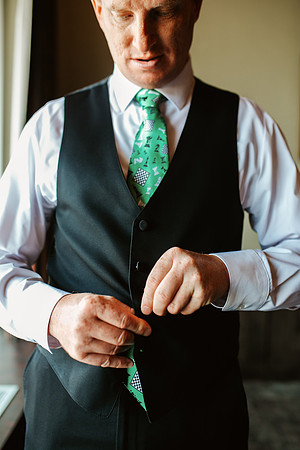 Wedding-37