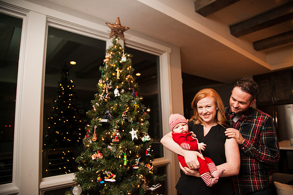 Xmas 2018-48