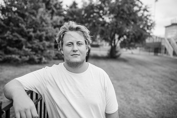 xNate Senior-237