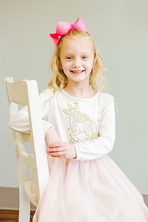 Scarlett Sanford-8
