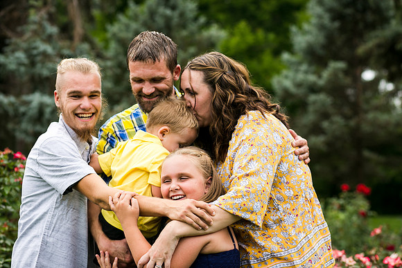 Family 2018-31