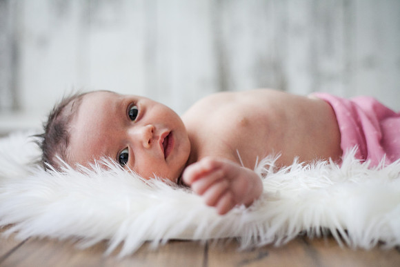 Pippa 1mth-47