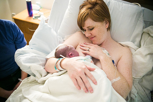 Matthew Birth-271