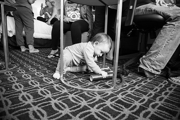 Wedding (282 of 2031)