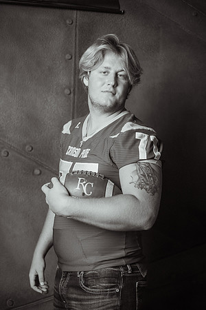 xNate Senior-158
