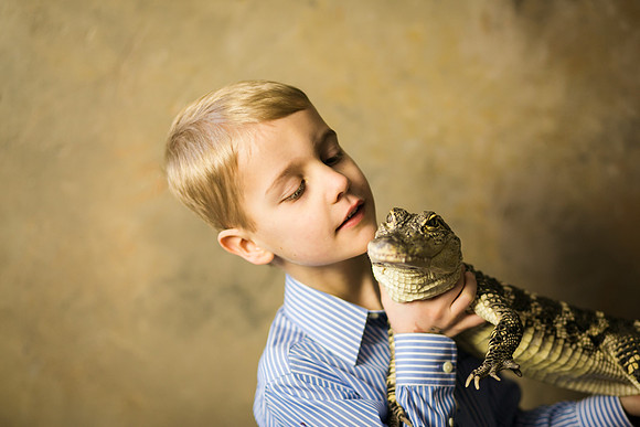 Wildlife-17