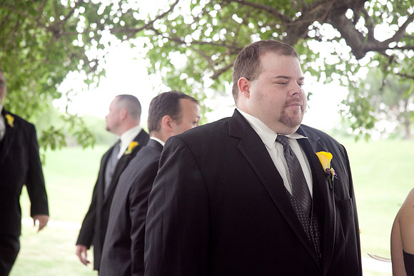 A+J Wedding-281