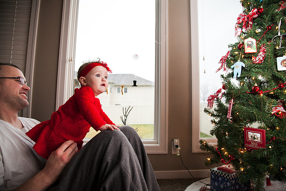Xmas 2015-63