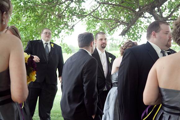 A+J Wedding-280