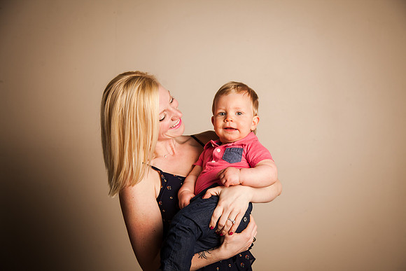 Leo 1yr (11 of 131)