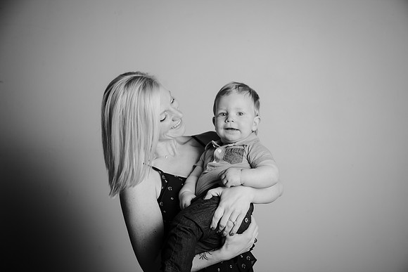 Leo 1yr (11 of 131)-2
