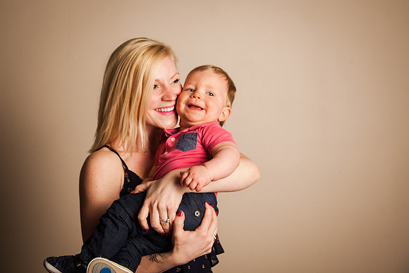 Leo 1yr (12 of 131)