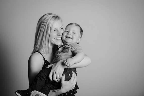Leo 1yr (12 of 131)-2