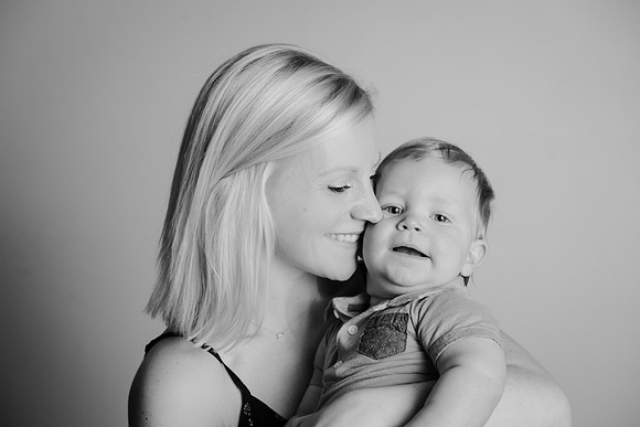 Leo 1yr (13 of 131)-2